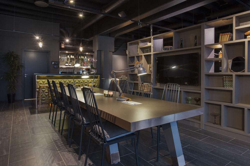 Scandic Sarpsborg Extérieur photo