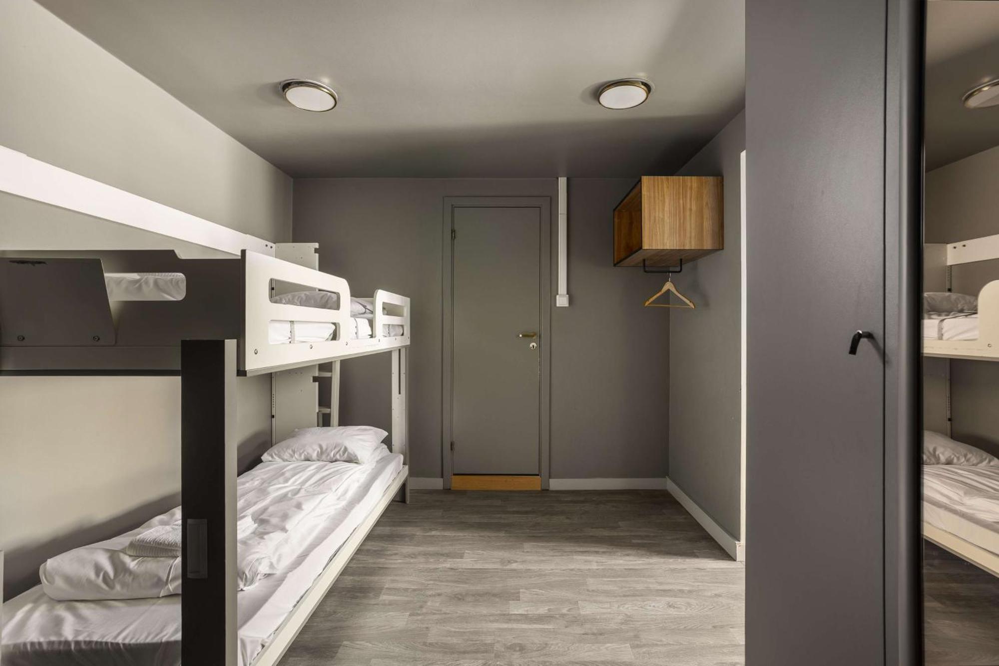 Scandic Sarpsborg Extérieur photo